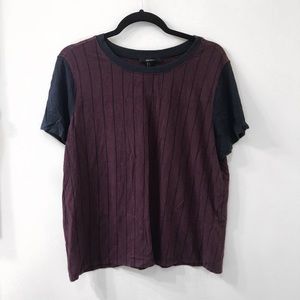 Forever 21 Tee
